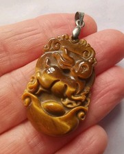 gold pendants for sale  LINCOLN