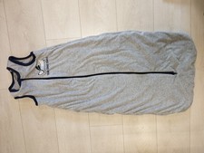 Schlafsack 110cm junge gebraucht kaufen  Möglingen