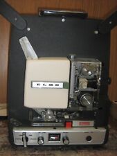 Projecteur super8 sonore d'occasion  Coulommiers