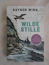 Wilde stille raynor gebraucht kaufen  Nienburg