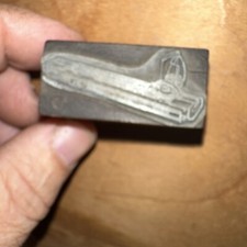 mesa estamparia comprar usado mesa estamparia comprar usado Enviando para Brazil
