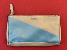 Trousse sacoche furla d'occasion Trousse sacoche furla d'occasion  Senlis