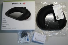 Neuwertiger tomtom bean gebraucht kaufen  Ahlen-Vorhelm
