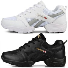 Tênis de dança jazz moderno masculino elegante couro robusto sola dividida sapatos de salão comprar usado Tênis de dança jazz moderno masculino elegante couro robusto sola dividida sapatos de salão comprar usado  Enviando para Brazil