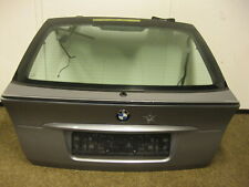 Bmw 325ti compact gebraucht kaufen  Recklinghausen