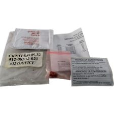 NOVO Kit de Conversão de Gás White Rodgers 92-0659 LP  comprar usado  Enviando para Brazil
