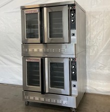 Used blodgett bakery for sale  Florence