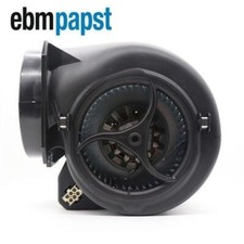D2e146 ht67 cooling gebraucht kaufen  Versand nach Germany