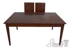 Lf65406 ethan allen for sale  Perkasie