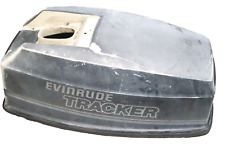 Johnson evinrude 1991 for sale  Lake Placid