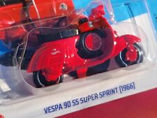Hot wheels 250 usato  Ton