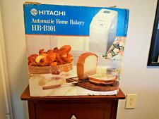 Hitachi b101 automatic for sale  Riverside