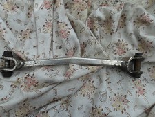 Brake torque arm for sale  PICKERING