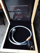 Nordost valhalla mtr for sale  EXETER