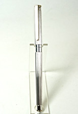 Eleganter montblanc noblesse gebraucht kaufen  Hamburg