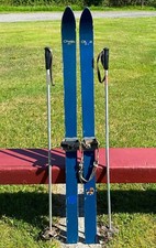 Great vintage wooden for sale  Newport