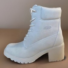 Lugz insulated ankle for sale  Willard