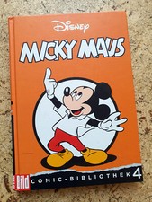 Micky maus bild gebraucht kaufen  Deutschland