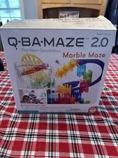 Mindware maze 56181w for sale  Gilman