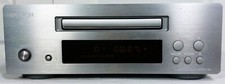 Denon ucd f10 for sale  LEICESTER