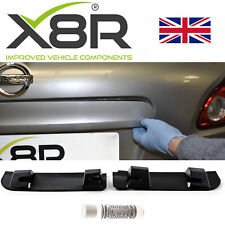 Nissan qashqai tailgate for sale  BROADSTAIRS