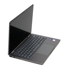 SSD HP - Envy X360 2 em 1 14" 2K tela sensível ao toque Intel Core Ultra 7 - 16GB RAM 1TB, usado comprar usado  Enviando para Brazil