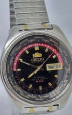 relogio orient digital analogico comprar usado relogio orient digital analogico comprar usado Enviando para Brazil
