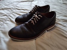 Frye oxford shoes for sale  Celina