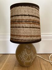 Mollie hillam fulneck for sale  WARRINGTON