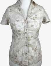 Esprit bluse sommerbluse gebraucht kaufen  Vechta