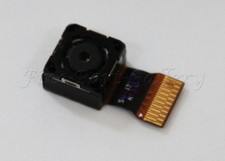 CÂMERA PRINCIPAL TRASEIRA DE SUBSTITUIÇÃO FABRICANTE DE EQUIPAMENTO ORIGINAL SAMSUNG GALAXY J3 PRIME SM-J327T1 comprar usado  Enviando para Brazil