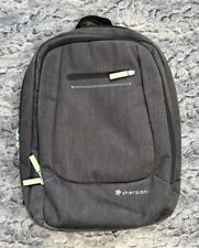 click backpack for sale  Provo