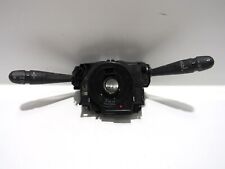 Citroen 2017 indicator for sale  CASTLEFORD