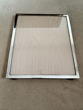 Rare asprey silver for sale  GUILDFORD