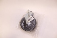 Rodízio de haste giratória para caminhão basculante resistente roda preta 5" diâmetro 1314-L3 comprar usado  Enviando para Brazil