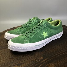 Converse one star for sale  Monterey Park