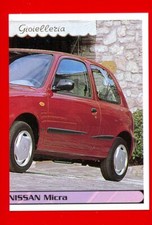 Auto 2000 panini usato  Fiorano Modenese
