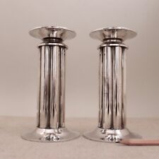 Pair robert stern for sale  Oak View