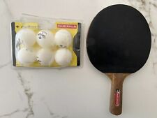 Dunlop matchpoint table for sale  LONDON