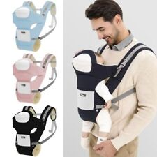 Ergonomic baby carrier for sale  NOTTINGHAM