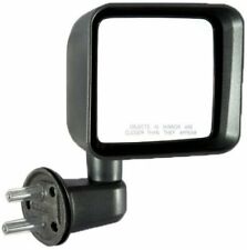 Rétroviseur ext. jeep d'occasion  Nice-