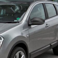 nissan wing mirrors for sale nissan wing mirrors for sale WALSALL