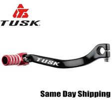 Tusk folding shift for sale  Hurricane