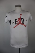 Air jordan maglia usato  Massa di Somma