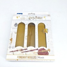 Pme harry potter gebraucht kaufen  Deutschland