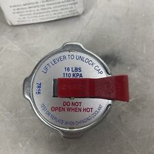 New slant 10331 for sale  Columbia