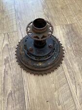 Royal enfield rigid for sale  RIPLEY