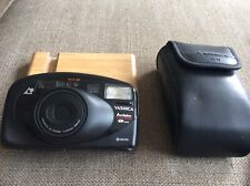 Kamera yashica acclaim gebraucht kaufen  Hamburg
