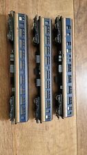 Hornby gauge network for sale  STOURBRIDGE