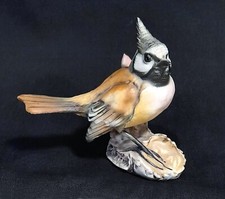 Vintage italian pottery for sale  CAMBRIDGE